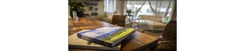 Hotel Buena Onda 페스키에라델가르다 외부 사진